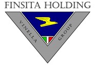 Finsita Holding S.p.A.
